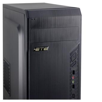 Игровой компьютер ETE GameAir 3 (HB-A9500-805.12SSD.GT1030.ND-HL) фото №5