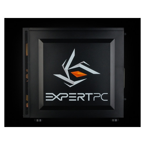 Персональный компьютер Expert PC Ultimate (I9400F.16.S2.1650.G1965) фото №5