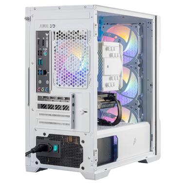 Персональний комп'ютер Expert PC Ultimate (I12400F.32.S5.4060.G11982) фото №3