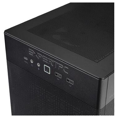 Персональний комп'ютер Expert PC Ultimate (I13700F.32.S1.4070.G12078) фото №14