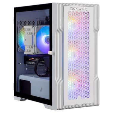 Персональний комп'ютер Expert PC Ultimate (I13700.32.S1.4070.G12726) фото №1