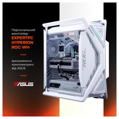 Персональний комп'ютер Expert PC Ultimate (I14900KF.64.S2.4080.G12051) фото №2