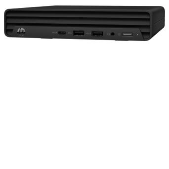 Комп'ютер HP Pro Mini 260 G9 / i5-1235U (6B2W5EA) фото №1