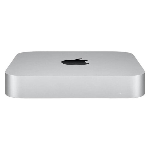 Неттоп Apple Mac Mini 2020 M1 512GB SSD (MGNT3) фото №1