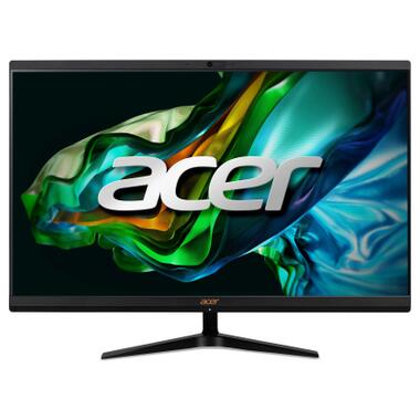 Комп'ютер Acer Aspire C24-1800 / i5-1335U (DQ.BKMME.00J) фото №1
