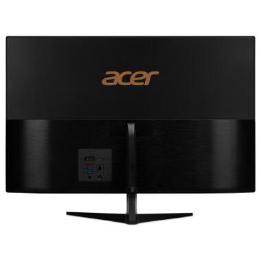 Комп'ютер Acer Aspire C24-1800 / i5-1335U (DQ.BKMME.00J) фото №4