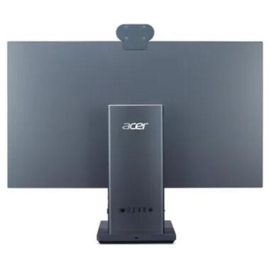 Комп'ютер Acer Aspire S32-1856 AiO (DQ.BL6ME.002) фото №4