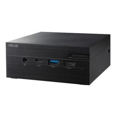 Комп'ютер Asus PN30-BBE004MV / AMD Carrizo-L E2-7015 (90MR0061-M00040) фото №1