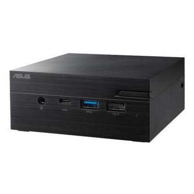 Компьютер Asus PN40-BBP559MV / Pentium N5000 (90MS0181-M05590-460120WP1) фото №1