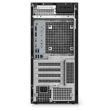 Комп'ютер Dell Precision 3660 Tower / i7-13700 (210-BCUQ_i7321tb) фото №3