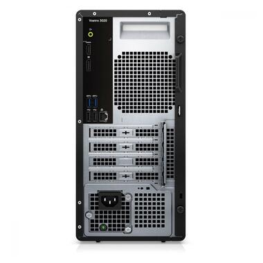 ПК Dell Vostro (N2042VDT3020MT) фото №5