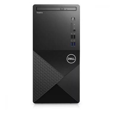 ПК Dell Vostro (N2042VDT3020MT) фото №2
