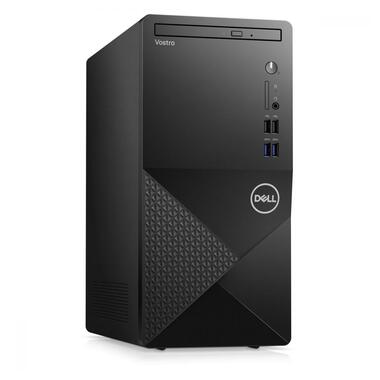 ПК Dell Vostro (N2042VDT3020MT) фото №6