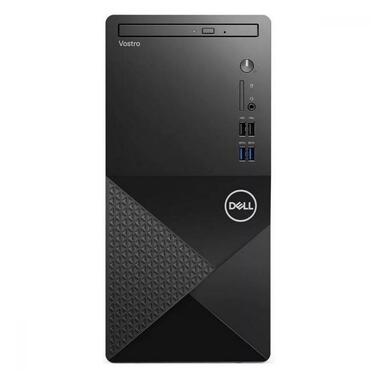 ПК Dell Vostro (N2042VDT3020MT) фото №1