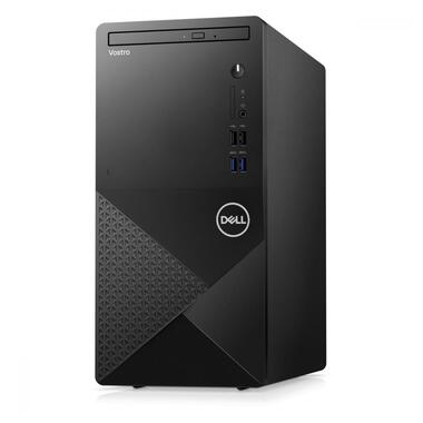 ПК Dell Vostro (N2042VDT3020MT) фото №4
