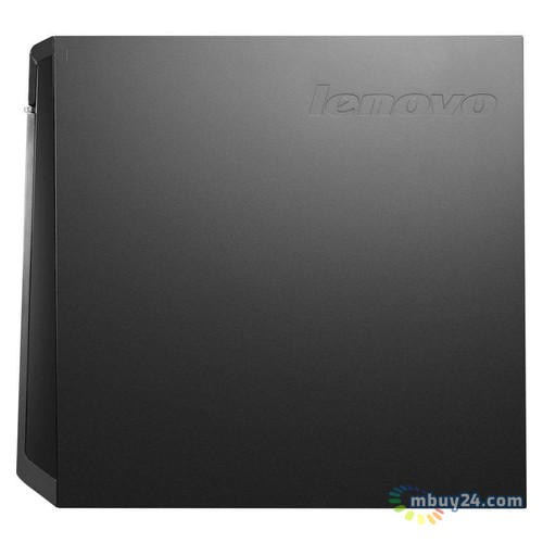 Компьютер Lenovo Ideacentre 300 (90DA00SGUL) фото №3