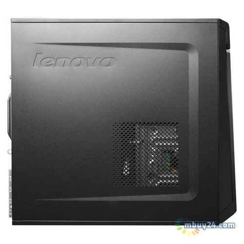 Компьютер Lenovo Ideacentre 300 (90DA00SGUL) фото №5