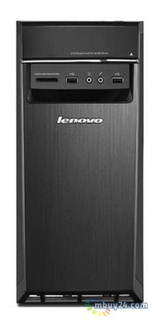 Компьютер Lenovo Ideacentre 300 (90DN0043UL) фото №1