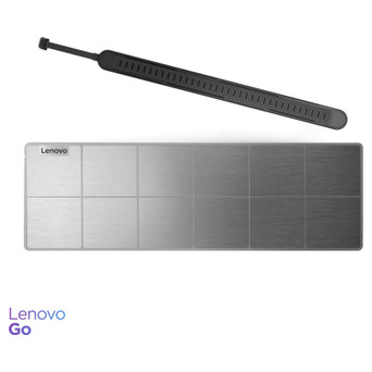 Комп'ютер Lenovo Go Wireless Charging Kit (4X21B84024) фото №2