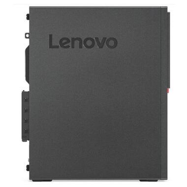 Персональний комп'ютер Lenovo ThinkCentre M720s SFF (10SUS9T700) фото №2