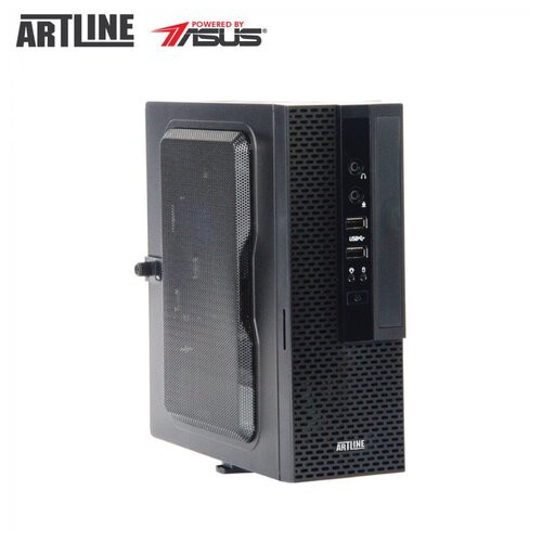 Персональний комп'ютер Artline Business B10 (B10v02) фото №1
