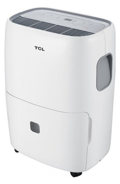 Осушитель воздуха TCL DEA35EB фото №1