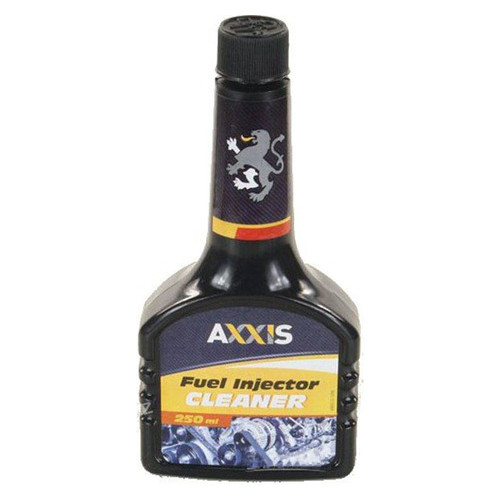 Очиститель Axxis Axxis-G-1098 250 мл фото №1