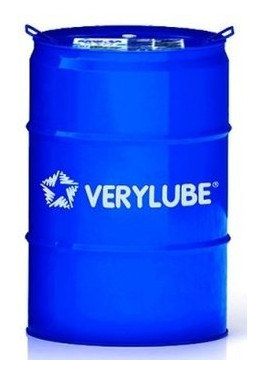 Промывочное масло Verylube (бочка 200 л) фото №1