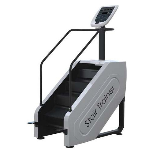Лестница-степпер Fit-ON Stair Trainer X200 фото №1