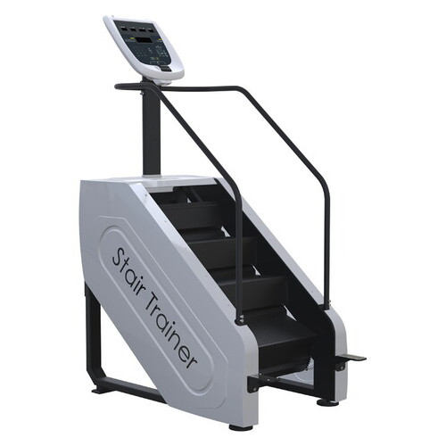 Лестница-степпер Fit-ON Stair Trainer X200 фото №2