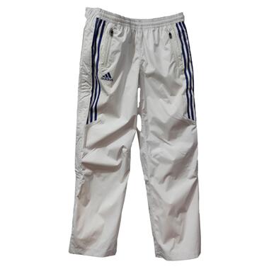 Спортивні штани Adidas 42 (Z53381) фото №1