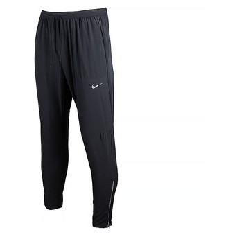 Штани Nike M NK DF Phenom Elite WVN Pants XL (DQ4745-010) фото №1