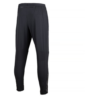 Штани Nike M NK DF Phenom Elite WVN Pants XL (DQ4745-010) фото №2