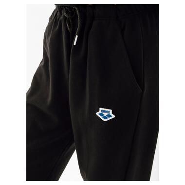 Штани Arena ICONS PANT SOLID L 006235-500 фото №3