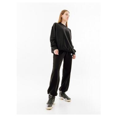 Штани Arena ICONS PANT SOLID L 006235-500 фото №4
