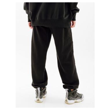 Штани Arena ICONS PANT SOLID L 006235-500 фото №2
