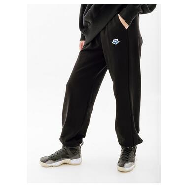 Штани Arena ICONS PANT SOLID L 006235-500 фото №1