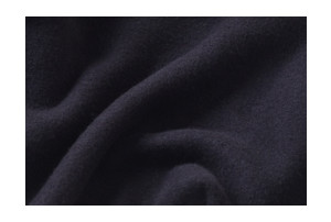 Штаны Berserk Premium Black (с начесом) P7183B M фото №8
