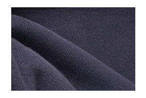 Штаны Berserk Premium Dark Grey P0026D M фото №8