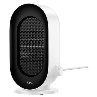 Обогреватель Hoco HX25 600W heater (6942007646666) фото №1