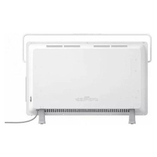Обогреватель Xiaomi Mi Smart Space Heater S фото №3