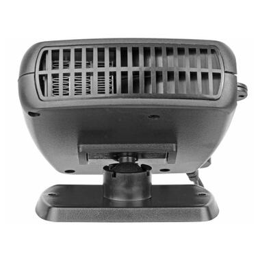 Обігрівач Optima Auto Heater Fan XL (OP-AUHE-XL) фото №2