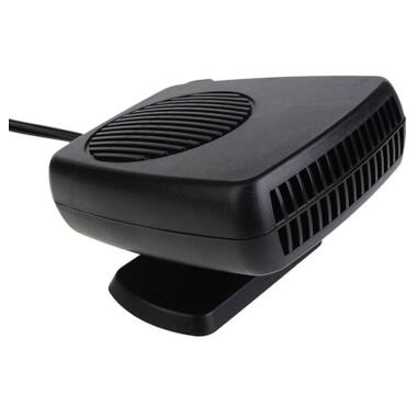 Обігрівач Optima Auto Heater Fan XL (OP-AUHE-XL) фото №5