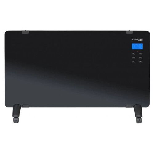 Конвектор Trotec TCH 2011 E фото №1