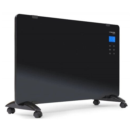 Конвектор Trotec TCH 2011 E фото №3