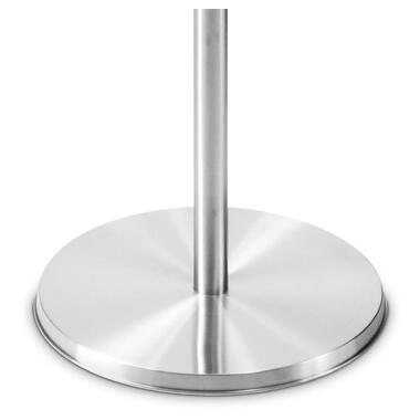 Инфракрасный обогреватель Trotec IRS 2005 2000W Silver/Black 1410003922 фото №15