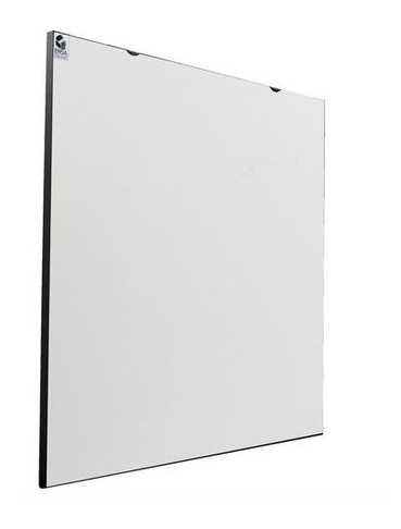 Нагревательная керамическая панель Ensa CR500 White (114203) фото №2