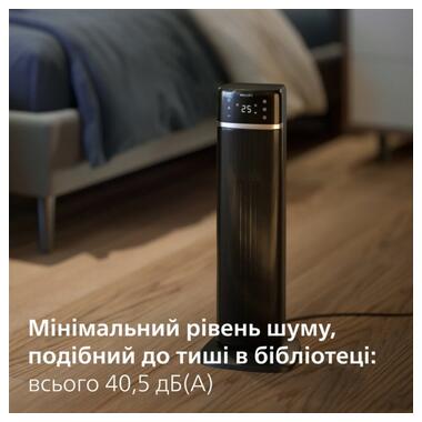 Тепловентилятор Philips CX5120/11 фото №11