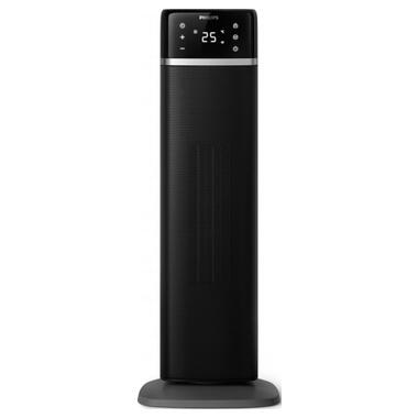 Тепловентилятор Philips CX5120/11 фото №1