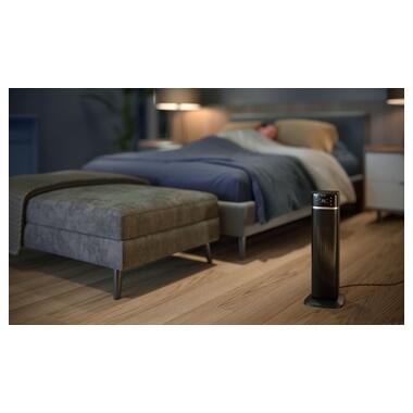 Тепловентилятор Philips CX5120/11 фото №14